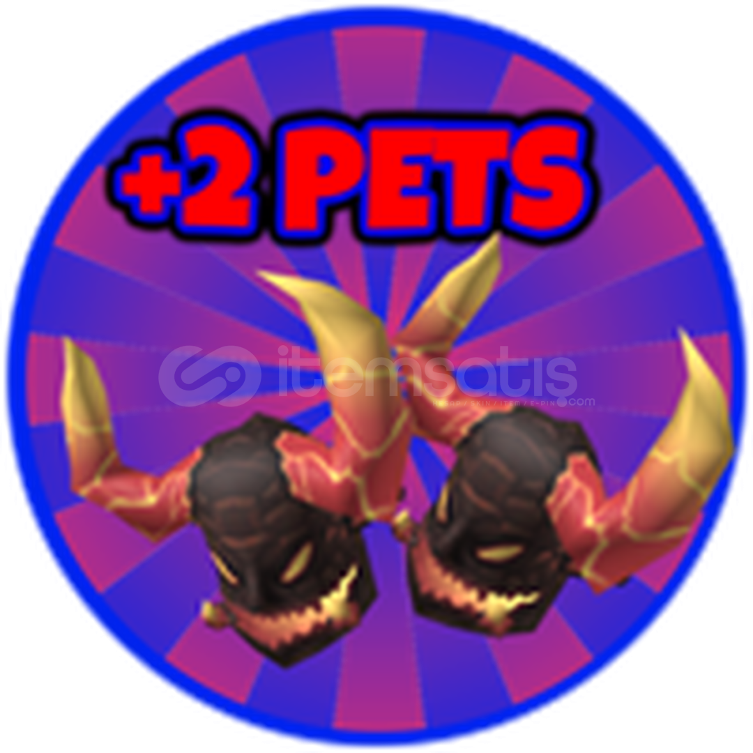 Fast Lifting Simulator +2 Pet Slots Fast Lifting Simulator +2 Pet Slots