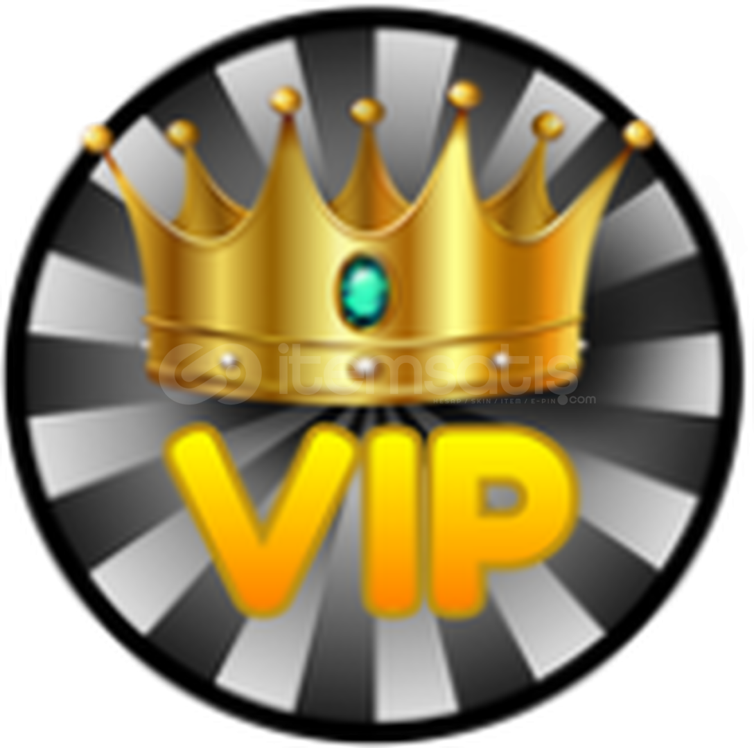 Fast Lifting Simulator VIP Fast Lifting Simulator VIP