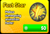 FAST STAR ANİME RANGERS X HIZLI TESLİM