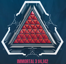 FastBoost With D3N3N