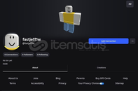 fastjeff1w 2012 Kurulum Hesap