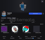 fasty14 2012 Kurulum Hesap