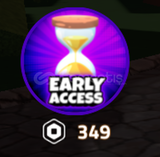 ✅​ [Fatal Combat] Early Access