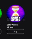 Fatal Combat : Early Access GİFT