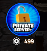 ✅​ [Fatal Combat] Private Server+