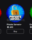 Fatal Combat : Private Servers + GİFT