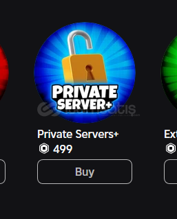 Fatal Combat Private Servers+ GİFT Fatal Combat Private Servers+ GİFT
