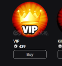 Fatal Combat : VİP