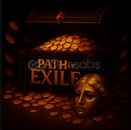 Fate OF The VaaL - 1 divine Fate OF The VaaL - 1 divine