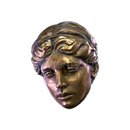 Fate of The Vaal 100 div