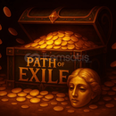 Fate OF The VaaL - 50 divine (1 Divine - 3,7TL)