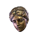 Fate of the Vaal 20 Divine Orb 200TL