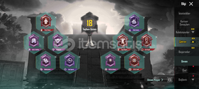 49 KOLEKSİYON FATİH 16YKS 40 DESTANSI MUK HESAP 49 KOLEKSİYON FATİH 16YKS 40 DESTANSI MUK HESAP