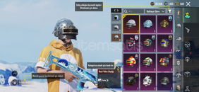 FATİH ÇERÇEVELİ TEMİZ