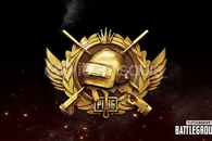 ⭐️FATİH ÇERÇEVESİ GARANTİ⭐️ ⭐️FATİH ÇERÇEVESİ GARANTİ⭐️