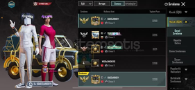 Fatih’e hesap kasılır 100 puan 50 Fatih’e hesap kasılır 100 puan 50