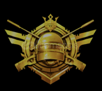 Fatih’e hesap kasılır.