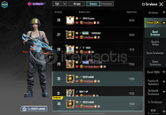 Fatih’e ve her kademeye hesap kasılır Fatih’e ve her kademeye hesap kasılır