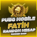 ⭐️FATİH GARANTİLİ⭐️Random Hesaplar⚡️