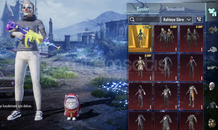 Fatih hesap 141 destansı NAM hesabı