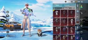 FATİH OLMUŞ 76 DESTANSI 22 YÜKSELTİLEBİLİR