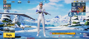 FATİH OLUNMUS HESAP COK UYGUNA 