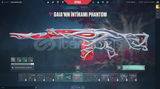 FATİH PHANTOM + GAIA PHANTOM TR SUNUCU