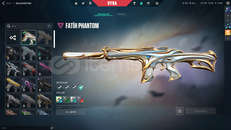 FATİH PHANTOM/ MAİLLİ /TR KAYIT HESAP