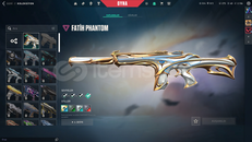 FATİH PHANTOMLU TR KURULUM MAİLLİ HESAP