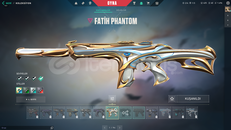 FATİH PHANTOMLU TR KURULUM MAİLLİ HESAP-