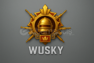 FATİH RANK BOOST 7 GÜNDE KESİN TESLİM FATİH RANK BOOST 7 GÜNDE KESİN TESLİM