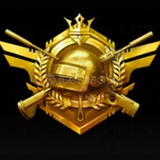 Fatih Rank Kasılır (coffinaf)