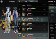 Fatih ve tüm kademeler 