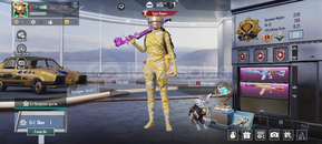 FATİH+ZİRVE EFSANE 30 Yükseltilebilir