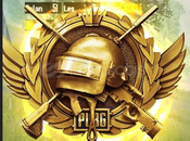 Fatihe Boost Atılır Fatihe Boost Atılır