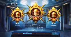 Fatihe kasılır Qr ile istenilen kademeye hızlı Fatihe kasılır Qr ile istenilen kademeye hızlı