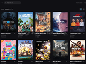 PAZARLIK PAYI VARDIR PAZARLIK PAYI VARDIR