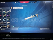 FAZ KORUYUCU VANDAL UZAYLI AVCISI BIÇAK GUMUS 2