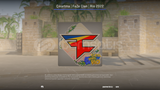 ✨FaZe Clan | Rio 2022✨