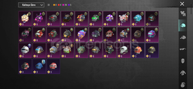 Fazla konuşmaya gerek yok gördüğünüz gibi