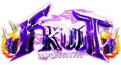 FBG Kişiye Özel Private Server