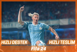 Fc 2024
