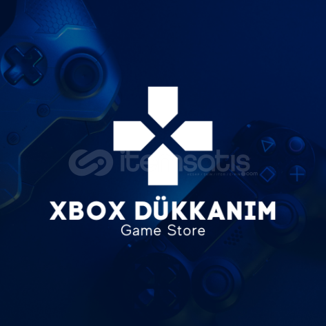 FC 2025 One S X Online Garanti FC 2025 One S X Online Garanti