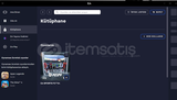 FC 24 EA HESAP HİÇ OYNANMAMIŞ GÜVENİLİR HESAP