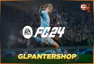 ⭐ ÖMÜR BOYU GARANTİ | EA FC 24 (Fifa 24) ⭐