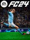 ⚽️FC 24 Oto Kod Sistemli⭐Fifa 24 FC24