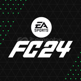 Fc 24 steam %50 indirimli ???? kalite ve güvence