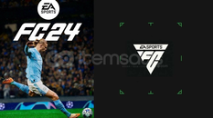 FC 24 Steam❤️Sorunsuz & Garanti