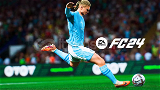Ea Sports FC 24 Ultimate Edition