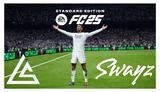 FC 25 + 1 İSTEDİĞİNİZ OYUN + PS4/5